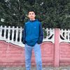 mehmet_kirgiz