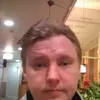 jonnevainikka925