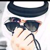 lkm_nds