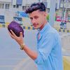 kamran_sweet_83