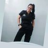 jessicaortiz1698