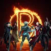 gamingsmathing