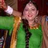 rajrani4276