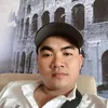 tientri1987
