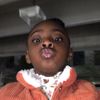 denimschannel7