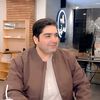 wajidnawaz806