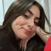 silmaraiohana219