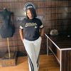 goldenbaby8797