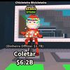 tradeos_confiables89