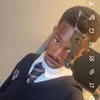 f.f.y.00