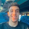 mahmoud_hessen7