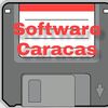 softwarecaracas