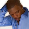 rickybell216