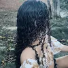 _lyvia..beatriz