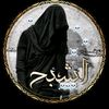 user6801291023359