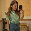 antonellavalentinomakeup