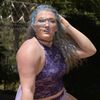 dancer_88_hk