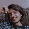 musabsiddiqui290