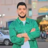salehbelhaj