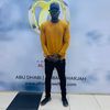 sheriffjallow298