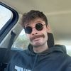 jonfromthewestern