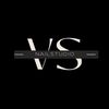 vxsnailstudio