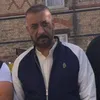 kabirhussain1001