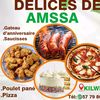les.dlicieux.de.am