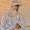 hmattahir4