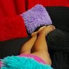 lunga0405