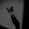 queenmalik2591