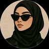 qaali_dumar45