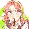 sapphichaze