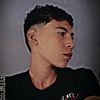 bader_4111