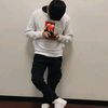 carlosdlc80