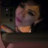 teonakhorbaladze3