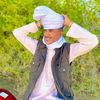 user7qlpkhk9xg