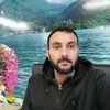 nasir.hamad.alizad