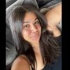 siweleavad128