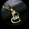 user371014051961