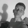 agustinpedraza336