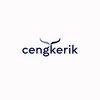 cengkkerik