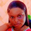 meury019tiktok