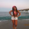 sophiesinthesun