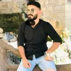 userbasbnkrqk3