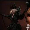 l4dy_gaga_lyrics