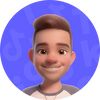 user8017133426504