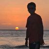 ivan2_official