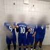 akim9_10