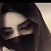 to_ma68